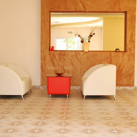 Monemvasia Skala Sotiros