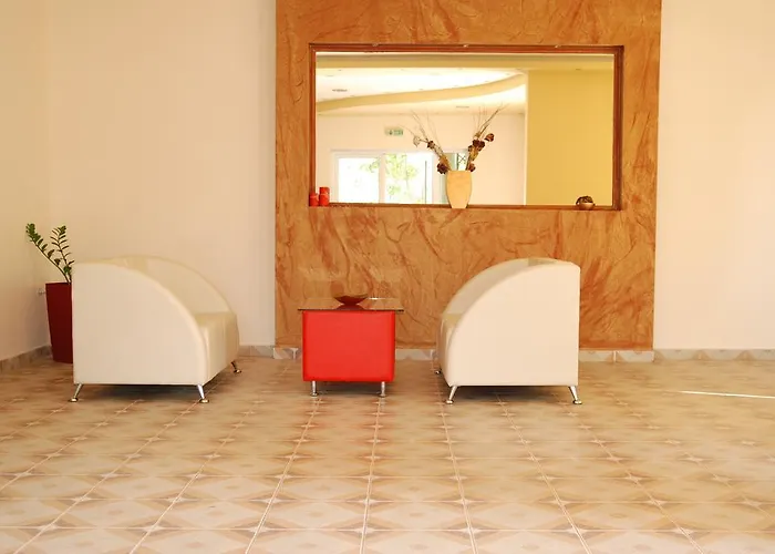 Monemvasia Skala Sotiros