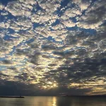 Monemvasia 3* スカラ・ソティロス