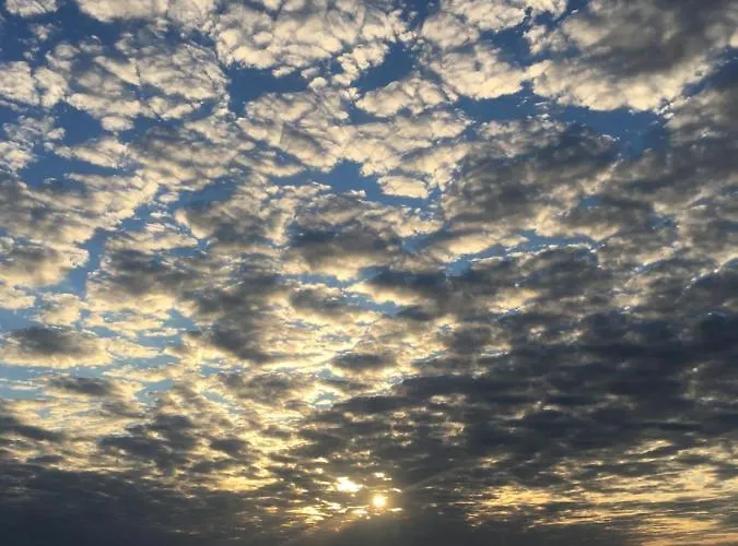 Monemvasia 3* Skala Sotiros